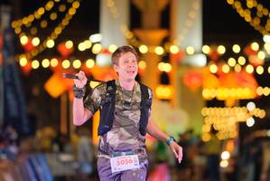 BIB: 5056, 000000
                            <button type="button" onclick="openModal(21771981)" class="btn btn-primary btn-sm float-right btn-popup" data-toggle="modal" data-target=".modal-high-quality">
                        <i class="fas fa-shopping-cart"></i> Add to Cart
                    </button>
                                            <button type="button" onclick="isThisMe(21771981, true)" class="btn btn-success btn-sm float-right btn-popup btn-isme hidden" data-toggle="tooltip" data-placement="bottom" title="นี่คือรูปของคุณใช่ไหม คลิกที่นี่เพื่อเอาเข้าอัลบั้ม">
                        <i class="fas fa-plus"></i> Add to album
                    </button>
                    <button type="button" onclick="isThisMe(21771981, false)" class="btn btn-warning btn-sm float-right btn-popup btn-isnotme hidden">
                        <i class="fas fa-ban"></i> Remove from album
                    </button>